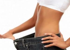 5 изменений в образе жизни, которые помогают похудеть
