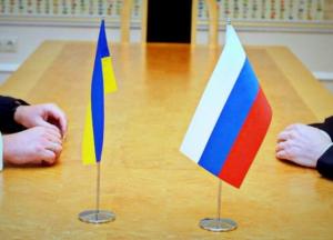 Журналист: Россия диктует нам инициативу