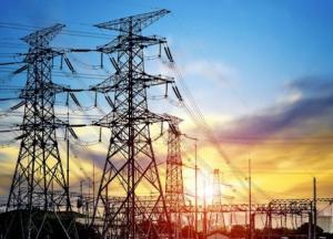 Почему Кабмин перенес подорожание электроэнергии