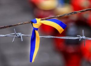 Скандал с санкциями Украины против России: две версии причины колоссальной политической ошибки