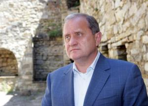 Провал псевдореформы, которая так и не началась