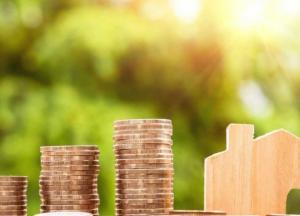 Государство вернет деньги: как получить компенсацию за образование и жилье