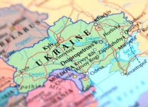 Газ из России в обход Украины: кто виноват и что делать