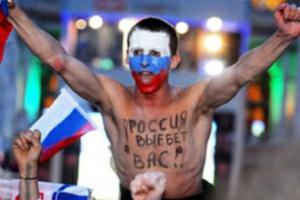 Главный недостаток сепаратистского бунта на Донбассе
