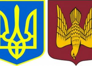 К.Стогний: О чём на самом деле нужно думать перед Концом Света