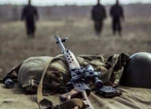 Окупований Донбас: нова тактика і стара стратегія?