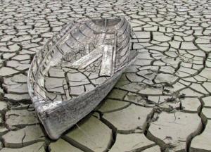 ​Избежит ли Украина диктатуры