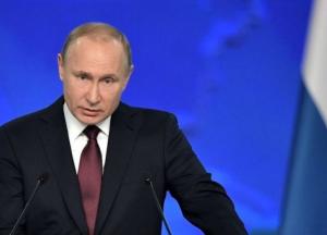 Кремль запустил хитрую спецоперацию