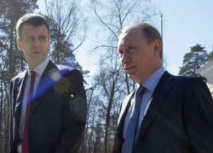 Шаг влево, шаг вправо - расстрел