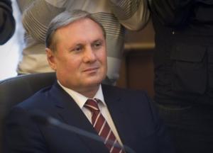 Как Ефремов и Королевская зарабатывают на контрабанде через «ЛНР»