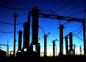 Оккупанты должны жить во мраке