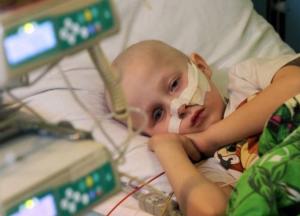 Причиной смерти от рака в 30% случаев является поздняя диагностика болезни – эксперт