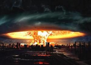 Нерешительность обойдется человечеству слишком дорого