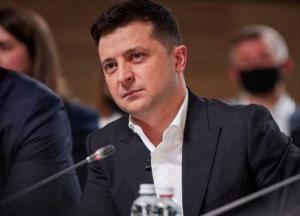 Кругооборот "зрады" в Украине