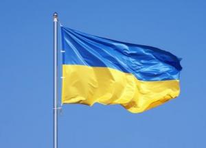 Мы обречены ходить по кругу: с чем Украина вошла в 2020-й