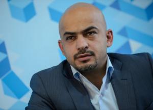 Десять лет шантаж и дележ в разных комбинациях