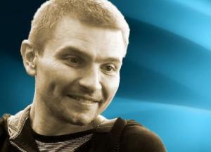 Надежда Савченко – «троянский конь» для Порошенко или головная боль Тимошенко?