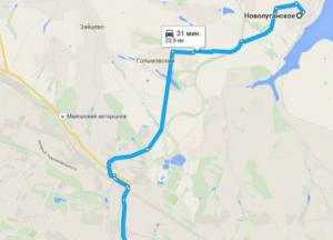 Как бизнес управляет боевыми действиями на фронте АТО