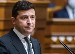 Два роки президентства: що не виконав Зеленський