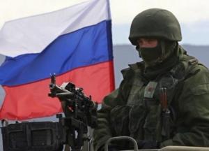 Россия уйдет из ОРДЛО до весны 2019 года