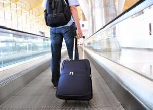 Эмиграция - это не спасение, а капитуляция