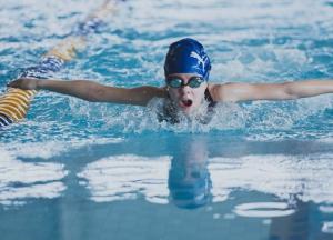 Как поддержать ребенка до и после соревнований: памятка для родителей