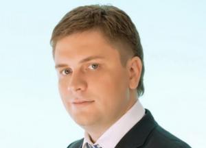 Сплетни из кулуаров Верховной Рады