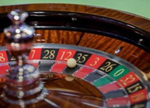 Двісті сорок вісім  - «за»