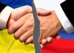 В Кремле и вправду думают, что дипломатические отношения существуют?