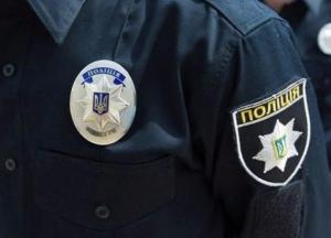 ​Что определяет качество реформы милиции?