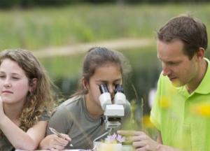 Навчання по-новому: українські школярі залишаться без фізики та хімії