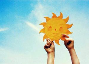 «В Польши выезжаем» – украинцы рассказали, чего им не хватает для полного счастья (видео)