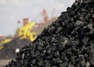 Высший антикоррупционный суд принял окончательное решение по делу «Роттердам+»