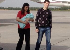 Зачем России одесские сепаратисты