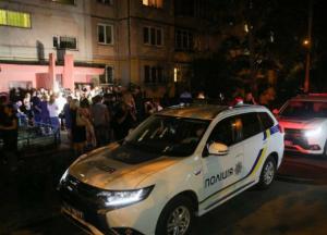 Рискованная игра со стороны украинских спецслужб