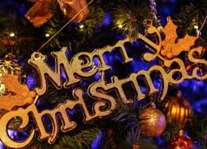 Чем отличается Рождество 25 декабря и 7 января: интересные факты