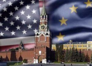 Уже в феврале начнется полная зачистка от всего российского