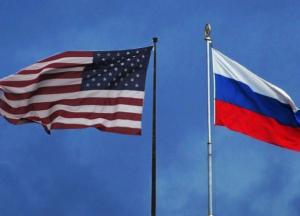 РФ и США разорвали ракетный договор. Что должна сделать Украина