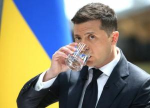 Чего ждать от встречи Зеленского и Байдена