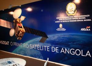 У космической сверхдержавы опять что-то пошло не так