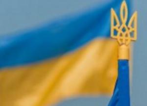Когда украинская власть закончит имитацию борьбы с оккупантом?