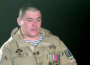 ​Трусливое молчание Суркиса: почему молчат и другие?