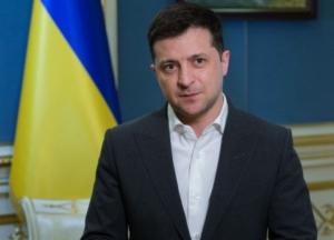 Давайте відверто, пане Президент: за 2 роки не зроблено нічого для економіки й оборони