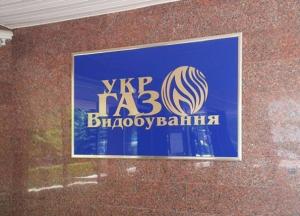 Україна епохи Порошенка - це постійна спроба реваншу