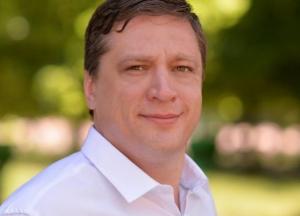 Сотрудник колонии рассказал подробности дела «слуги народа» Иванисова