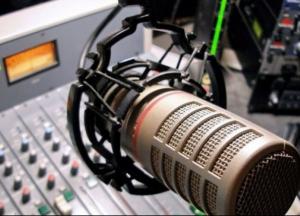 Старикам тут не место: о реформе «Суспiльного»