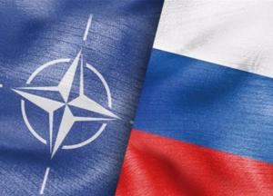 НАТО vs Россия: кто кому угрожает и к чему готовиться