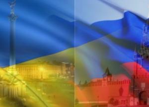 У Кремля появился неожиданный способ вернуть Донбасс