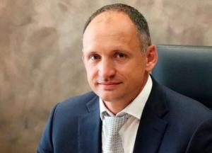 ​НАБУ и САП не собираются уступать Зеленскому и сдавать дело Татарова