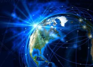 Новый мегапроект Маска: как он повлияет на человечество 